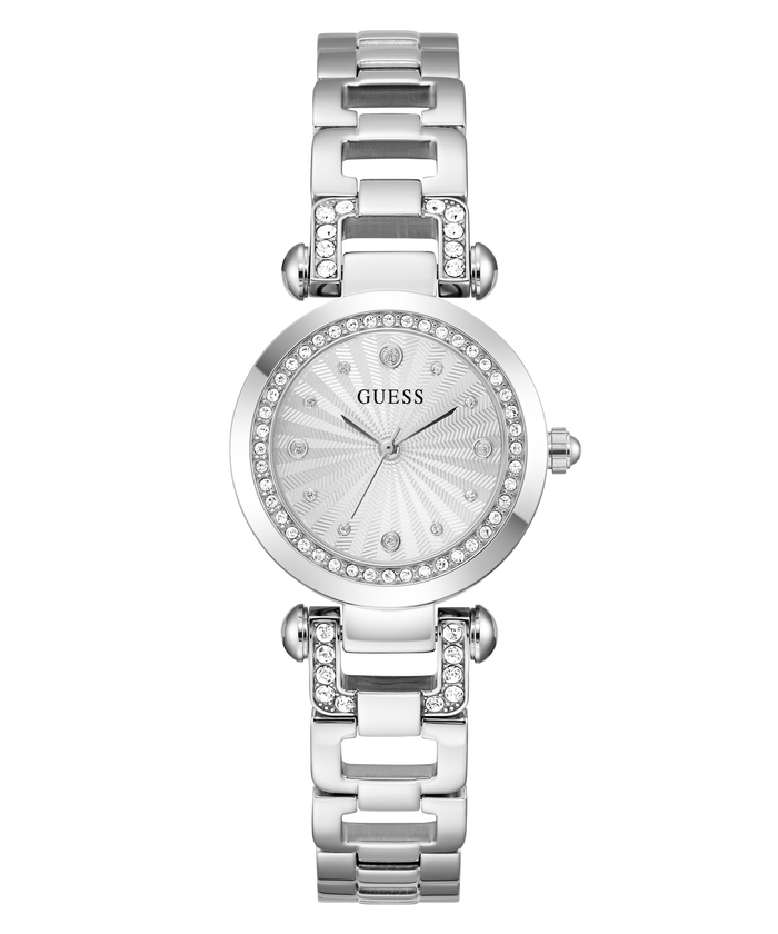 GUESS GINGER GW0869L3