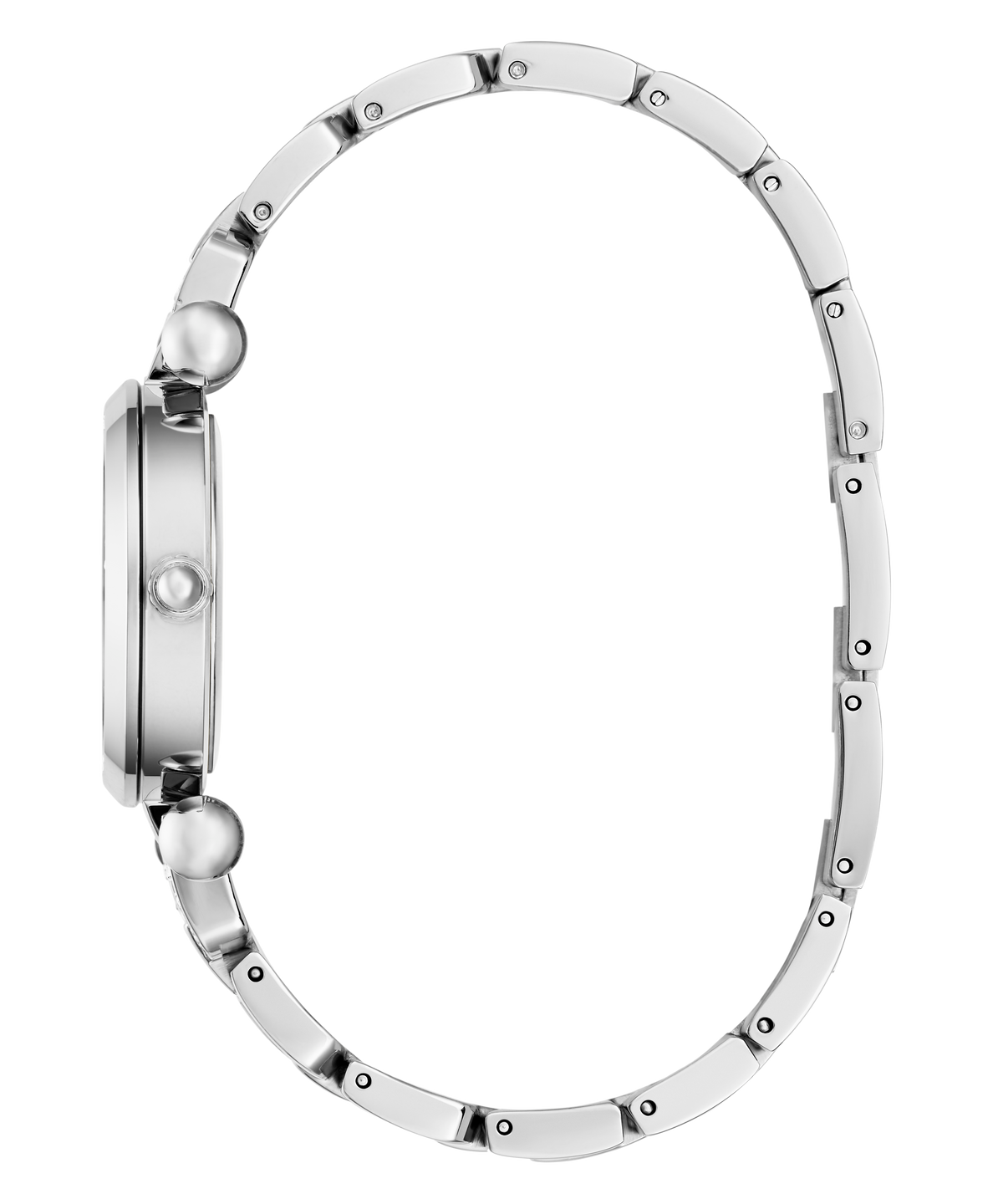 GUESS GINGER GW0869L3