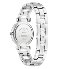 GUESS GINGER GW0869L3