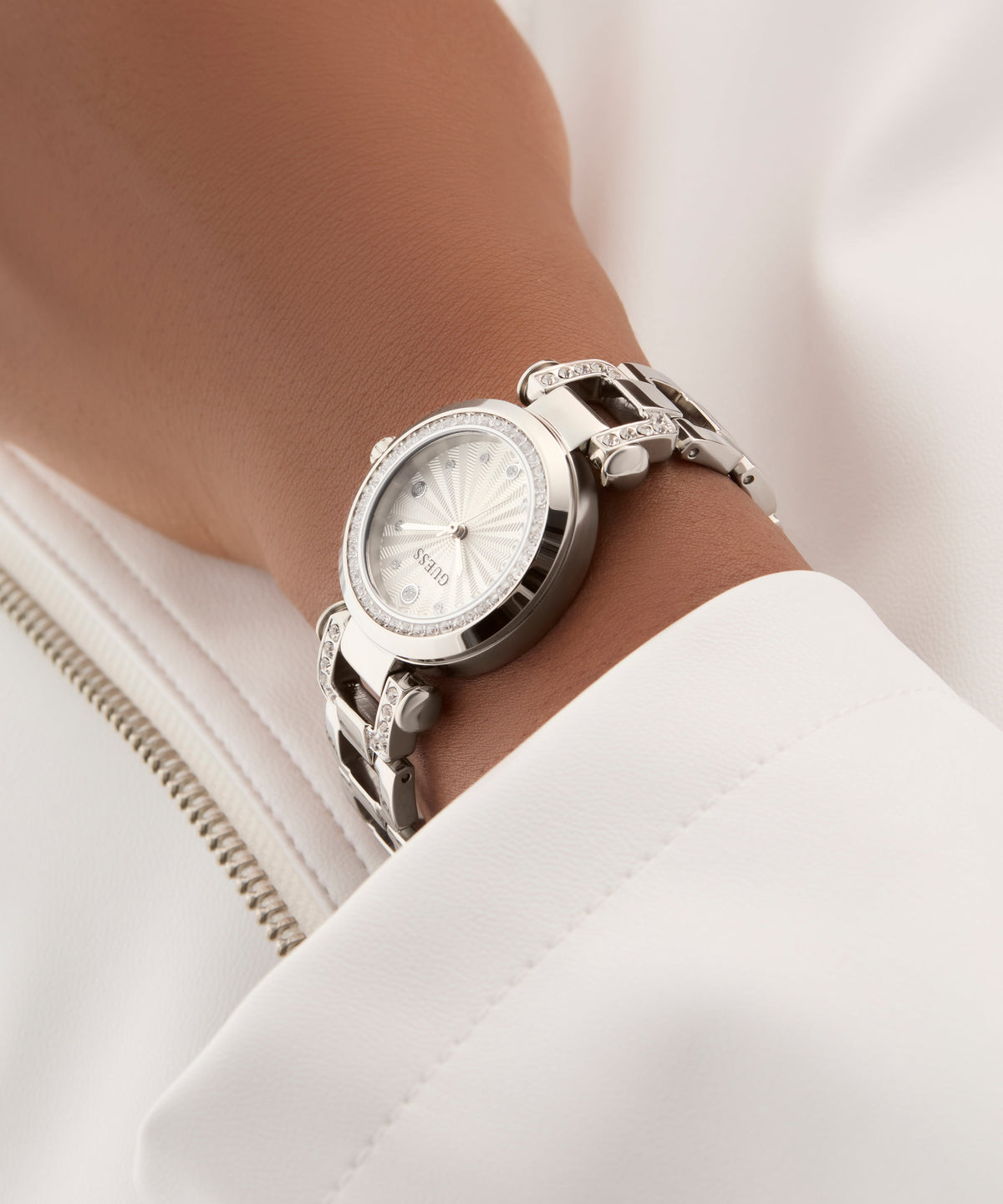 GUESS GINGER GW0869L3