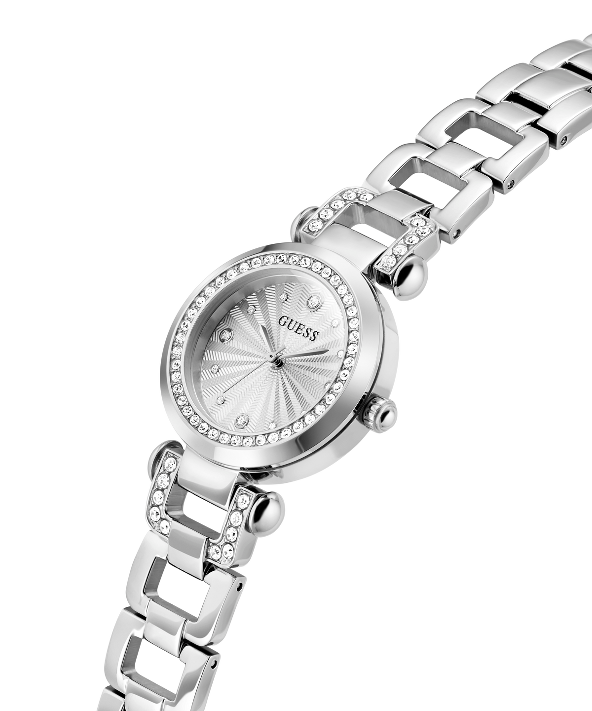 GUESS GINGER GW0869L3