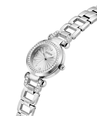 GUESS GINGER GW0869L3