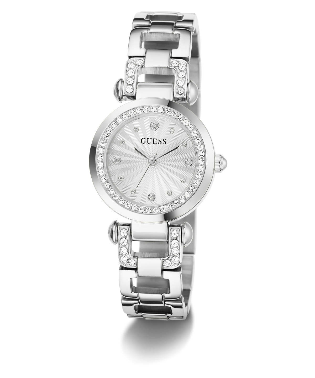 GUESS GINGER GW0869L3