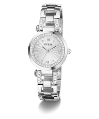 GUESS GINGER GW0869L3
