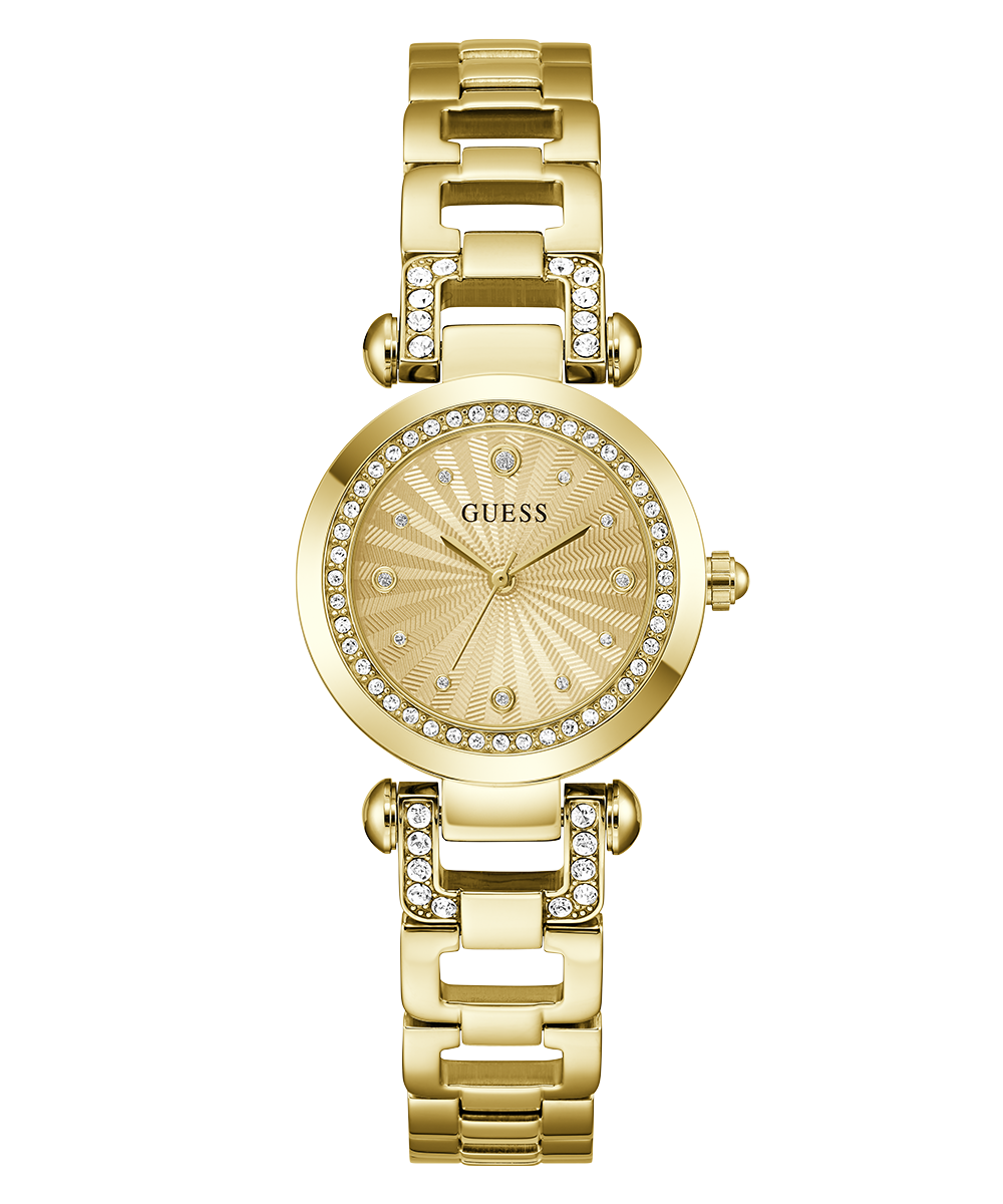 GUESS GINGER GW0869L4