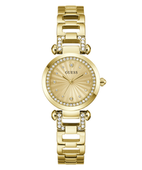 GUESS GINGER GW0869L4