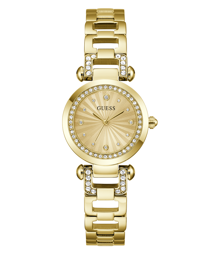GUESS GINGER GW0869L4