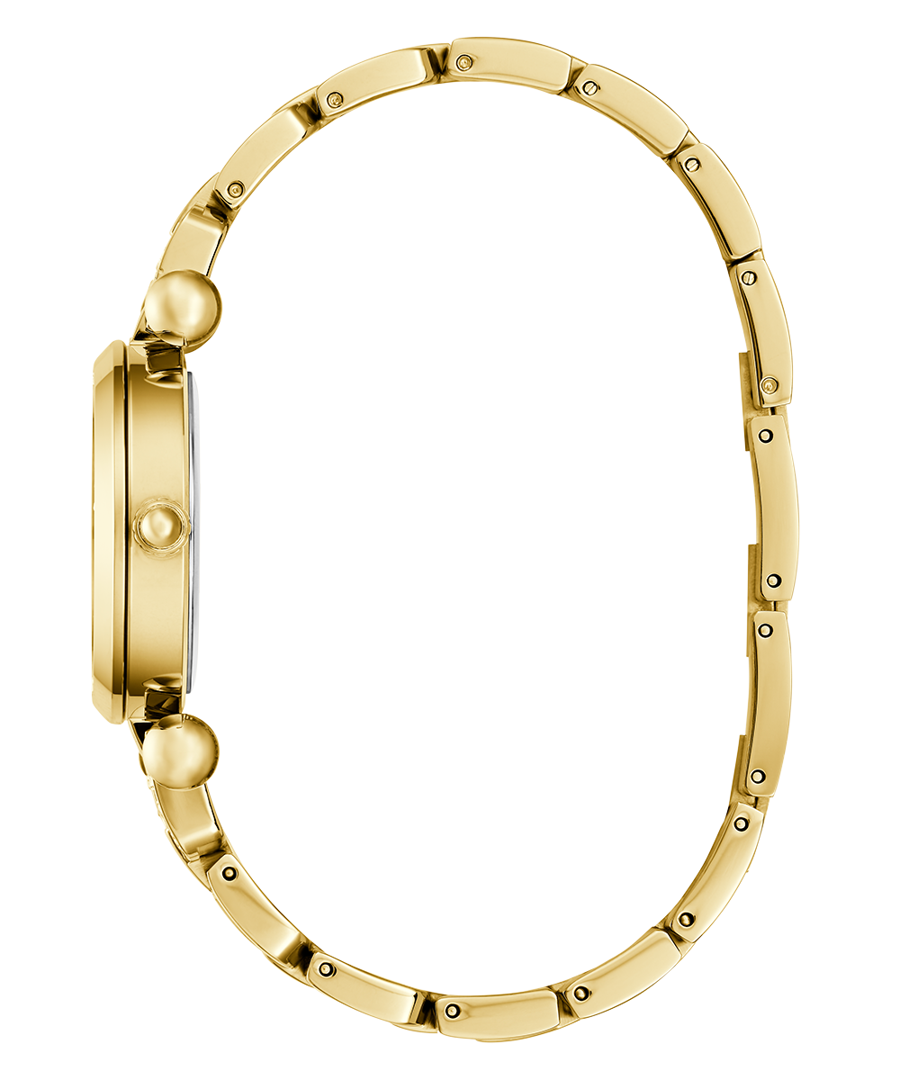 GUESS GINGER GW0869L4