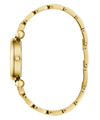 GUESS GINGER GW0869L4