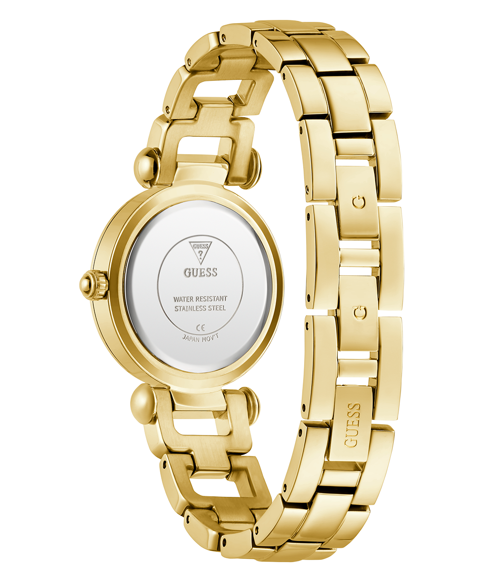 GUESS GINGER GW0869L4