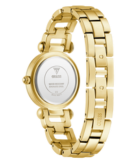 GUESS GINGER GW0869L4