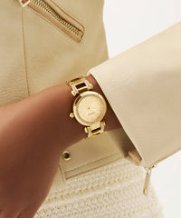 GUESS GINGER GW0869L4
