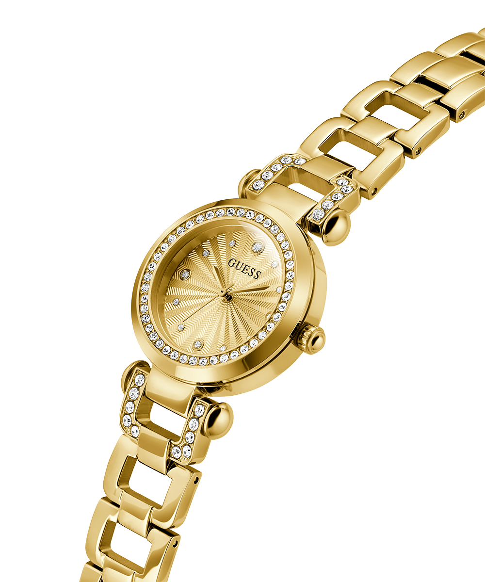 GUESS GINGER GW0869L4