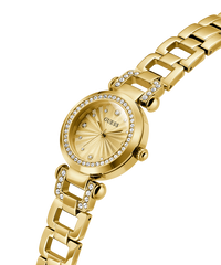 GUESS GINGER GW0869L4