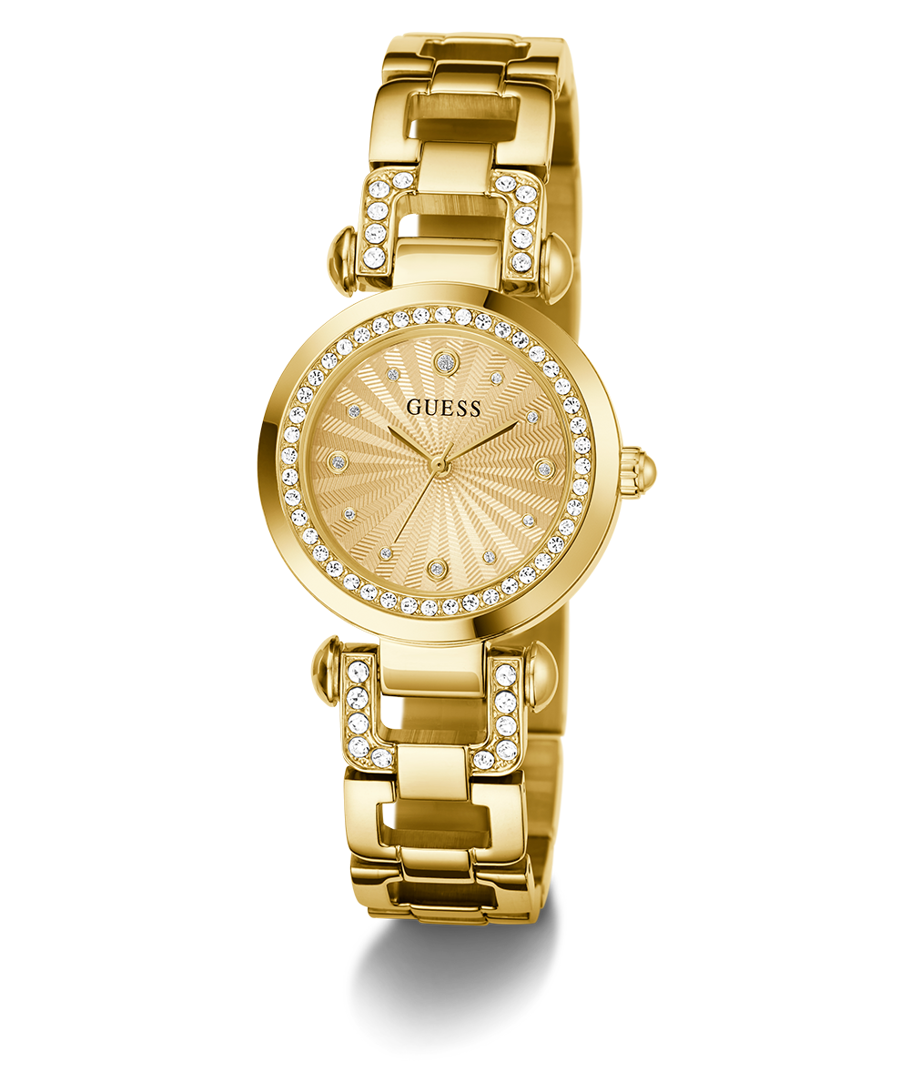 GUESS GINGER GW0869L4