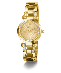 GUESS GINGER GW0869L4