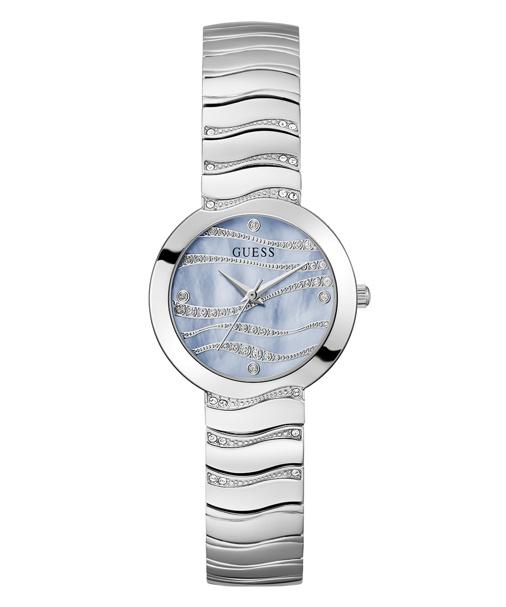 GUESS LAGUNA GW0871L1