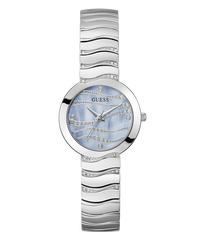 GUESS LAGUNA GW0871L1