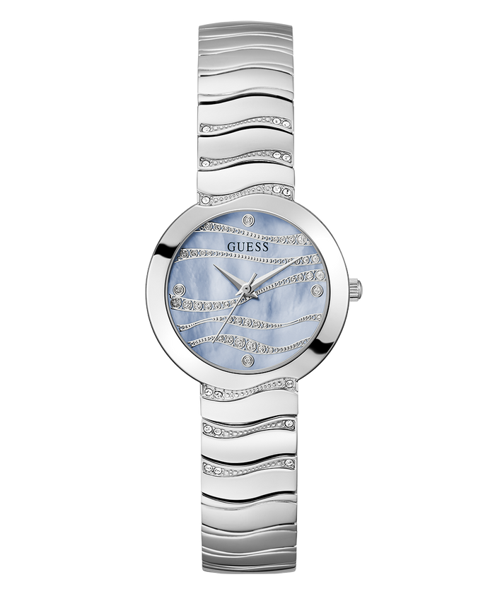 GUESS LAGUNA GW0871L1