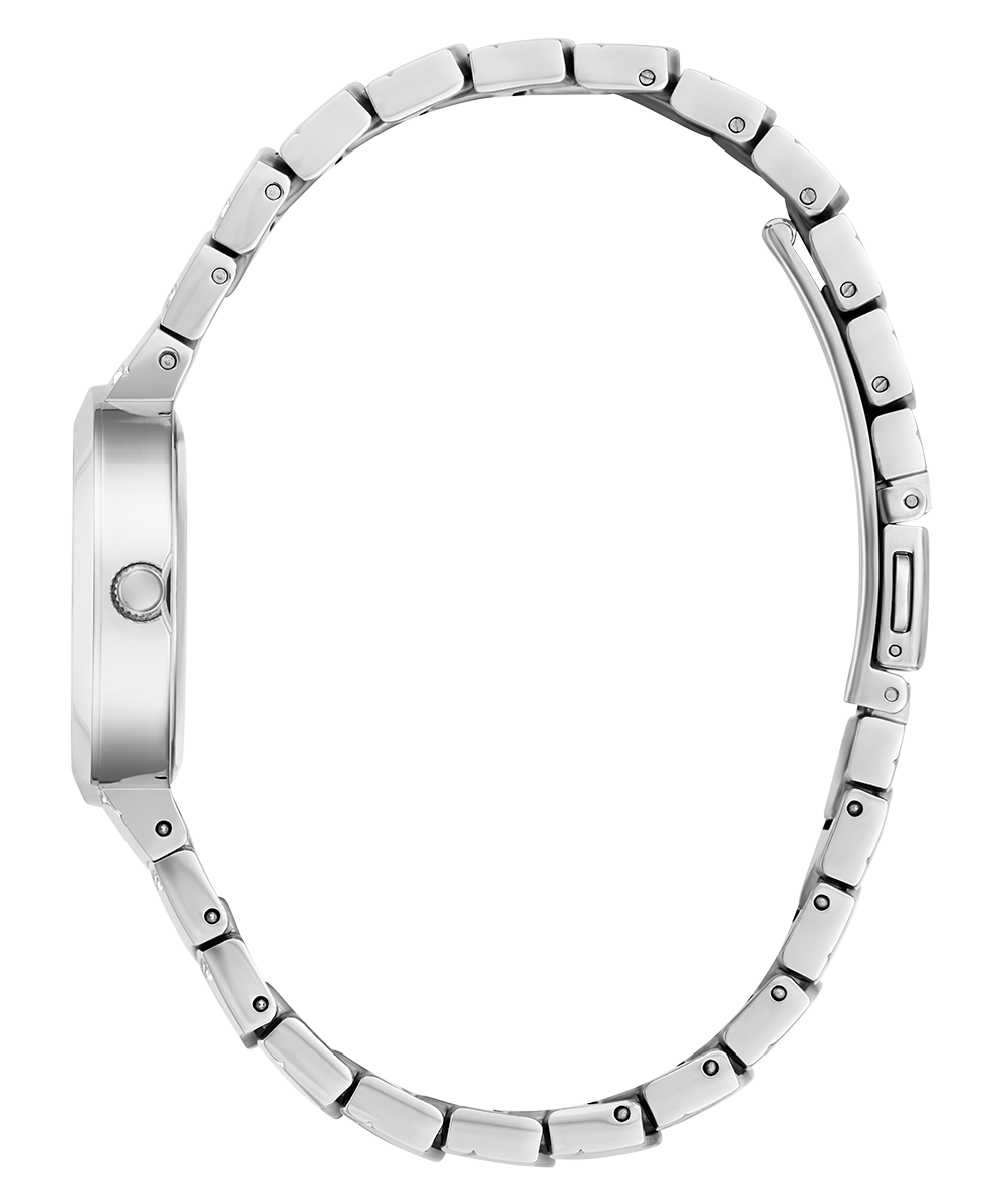 GUESS LAGUNA GW0871L1