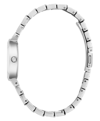 GUESS LAGUNA GW0871L1