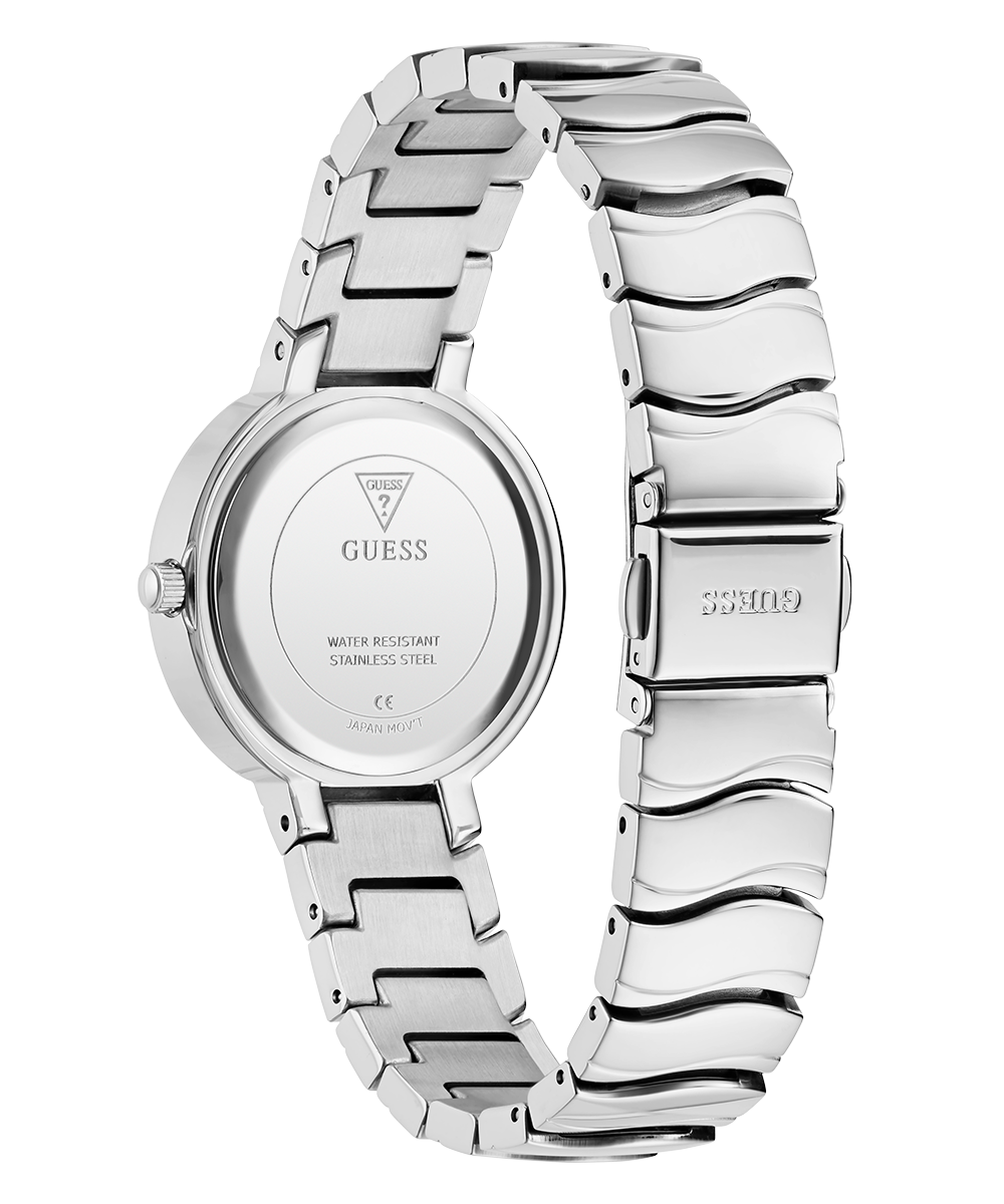 GUESS LAGUNA GW0871L1