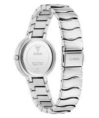 GUESS LAGUNA GW0871L1