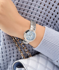 GUESS LAGUNA GW0871L1