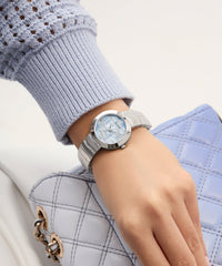 GUESS LAGUNA GW0871L1
