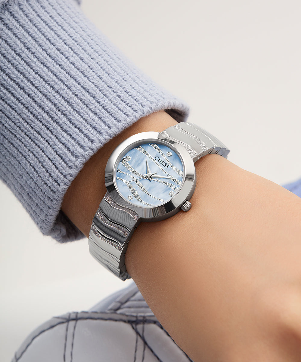 GUESS LAGUNA GW0871L1