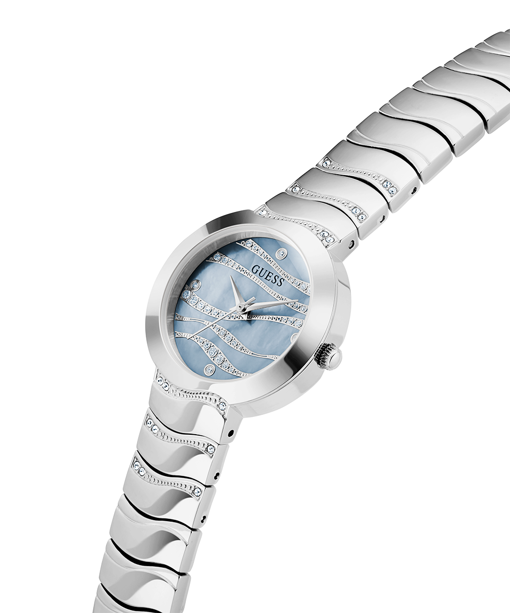 GUESS LAGUNA GW0871L1