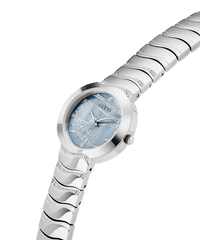GUESS LAGUNA GW0871L1