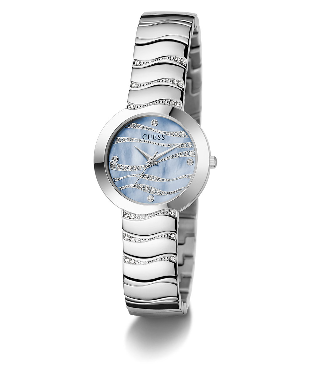 GUESS LAGUNA GW0871L1