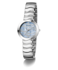 GUESS LAGUNA GW0871L1