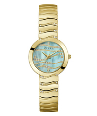 GUESS LAGUNA GW0871L2