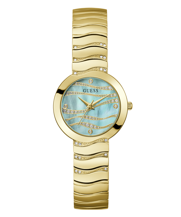 GUESS LAGUNA GW0871L2