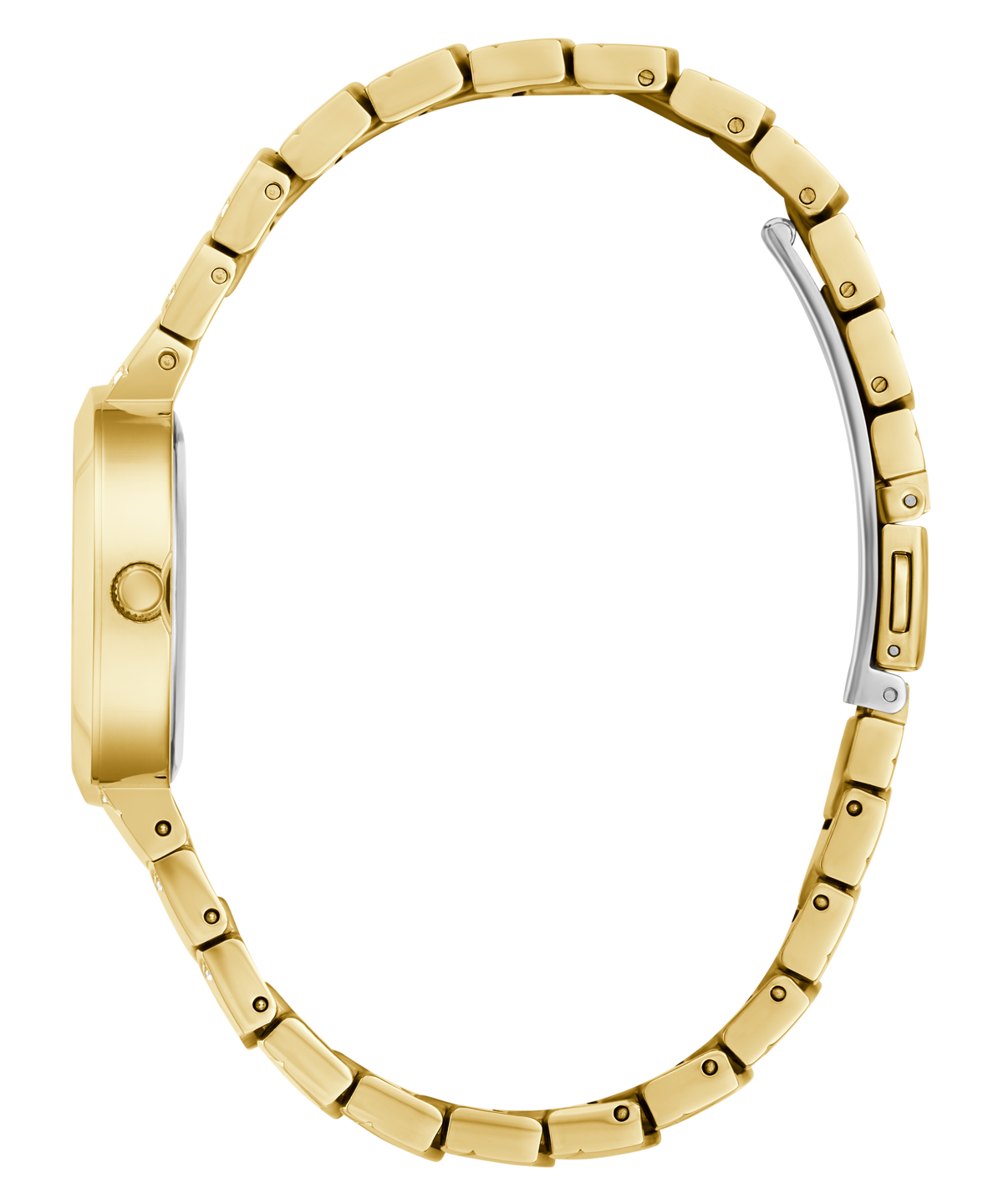GUESS LAGUNA GW0871L2