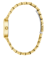 GUESS LAGUNA GW0871L2