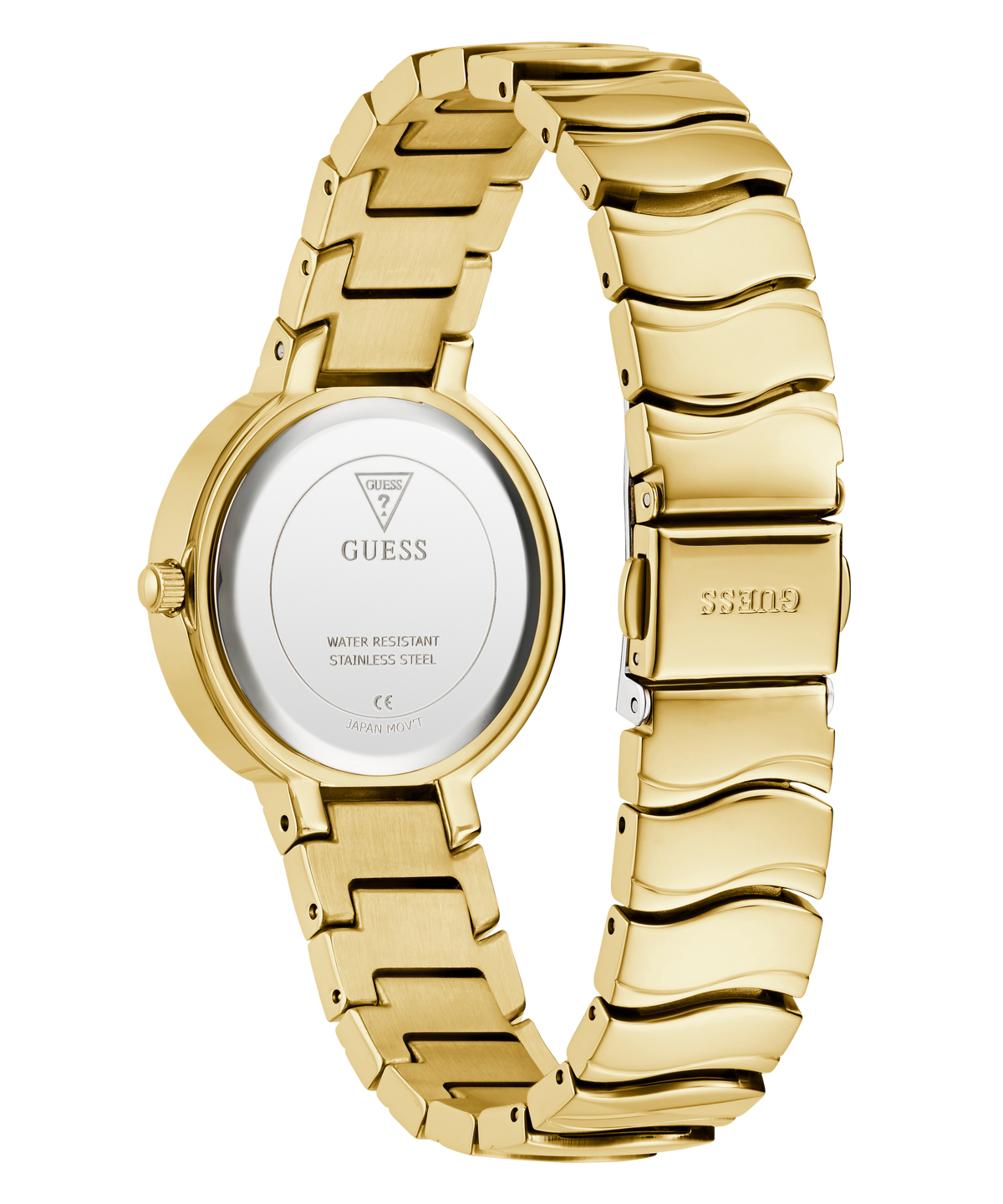 GUESS LAGUNA GW0871L2