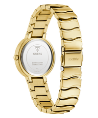 GUESS LAGUNA GW0871L2