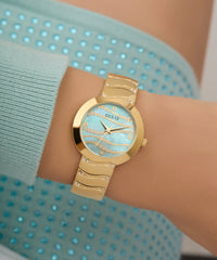 GUESS LAGUNA GW0871L2