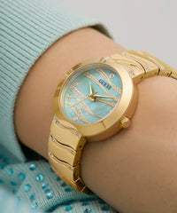 GUESS LAGUNA GW0871L2