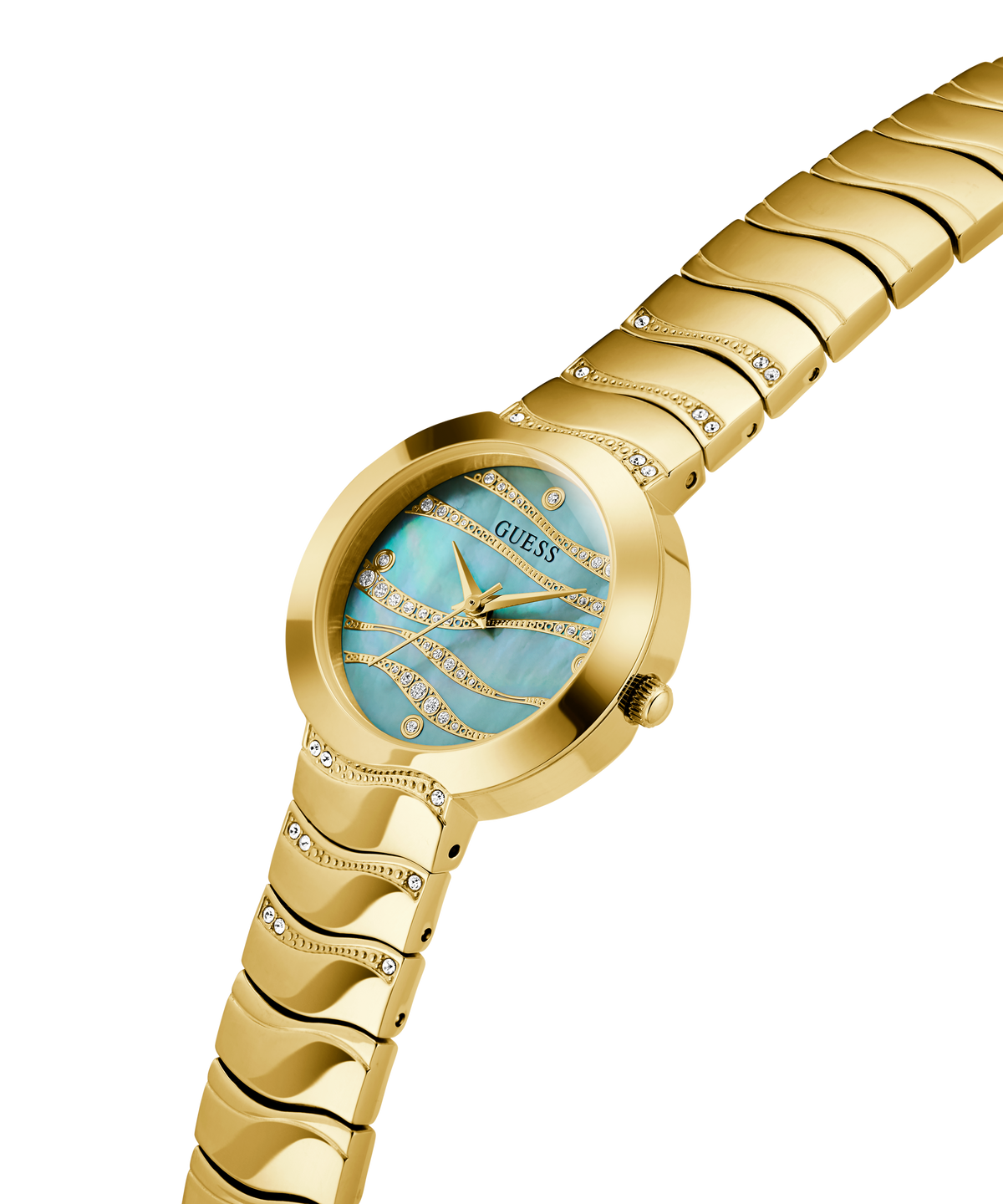 GUESS LAGUNA GW0871L2