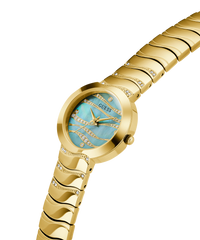 GUESS LAGUNA GW0871L2