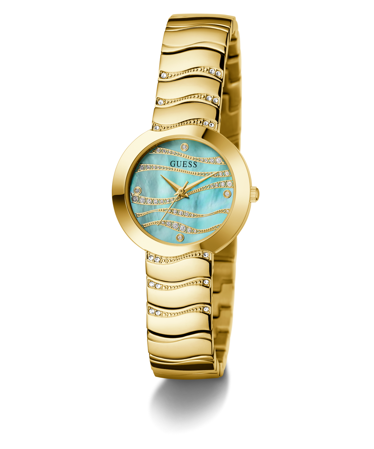 GUESS LAGUNA GW0871L2