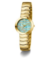 GUESS LAGUNA GW0871L2