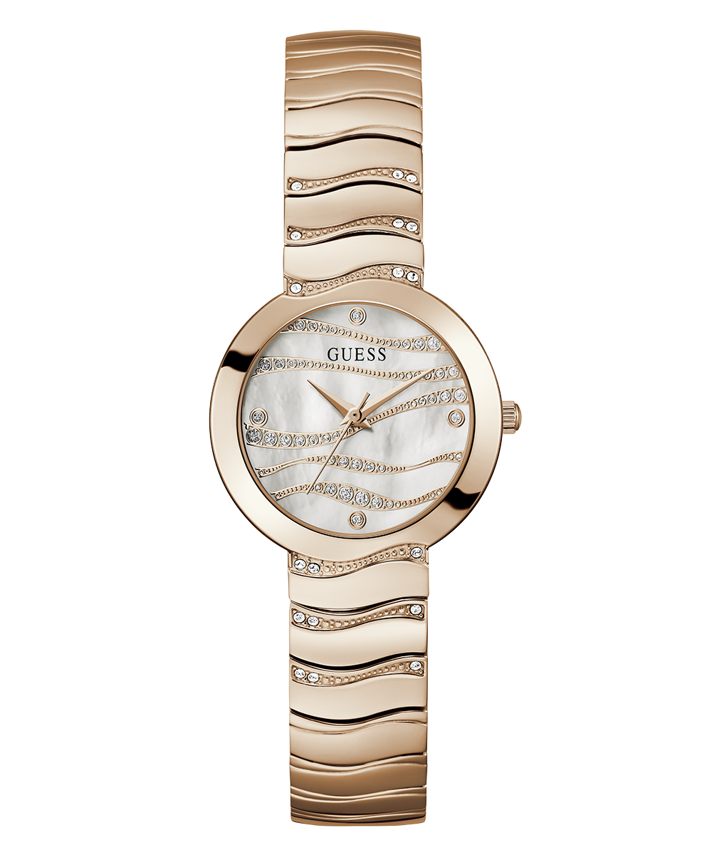 GUESS LAGUNA GW0871L3
