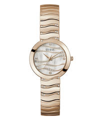 GUESS LAGUNA GW0871L3