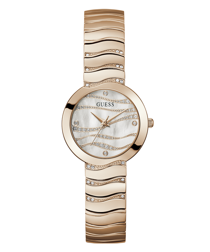 GUESS LAGUNA GW0871L3