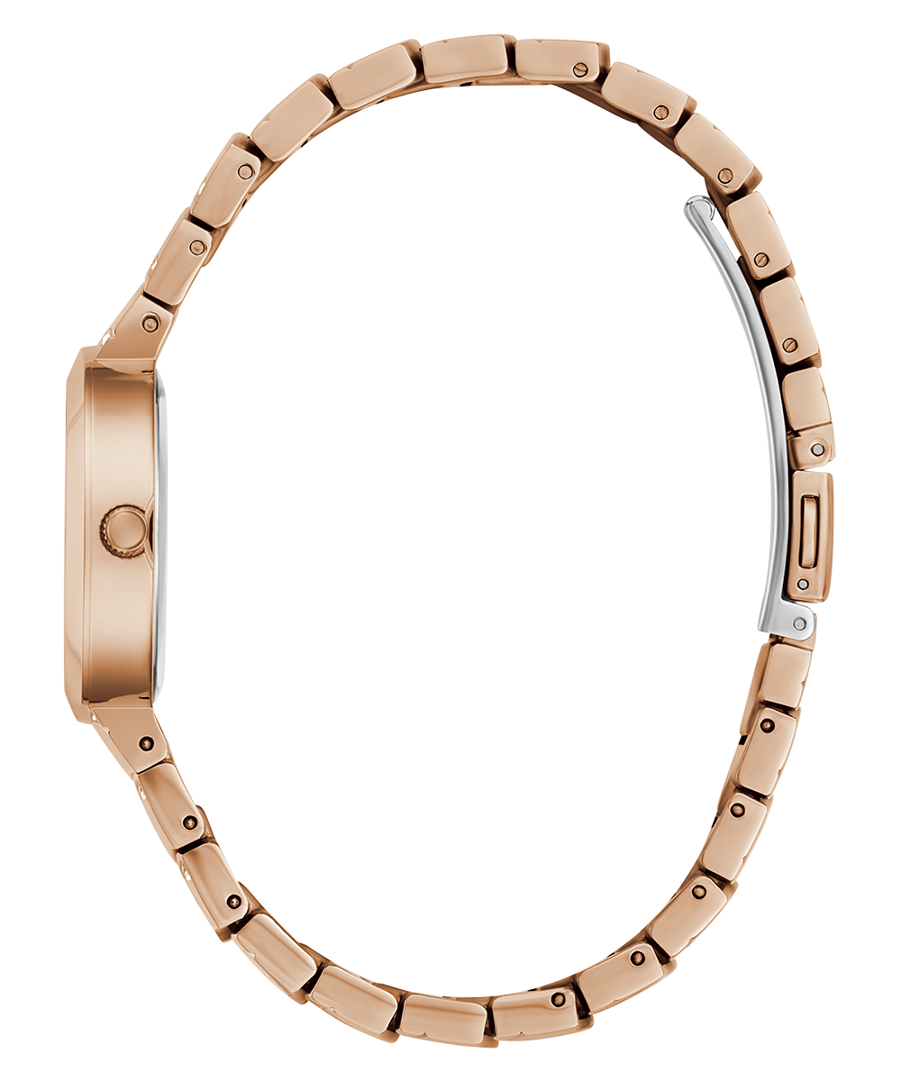 GUESS LAGUNA GW0871L3